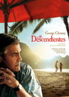 Golden Globes Nomination 2011 The Descendant